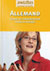 Allemand Pour le Voyage