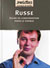 Russe Pour le Voyage