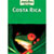 This Way Costa Rica