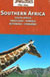 This Way Soutern Africa