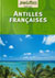 Cap sur Antilles Francaises