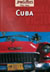 This Way Cuba