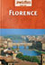 Cap sur Florence