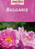 Cap sur Bulgarie