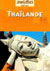 Cap sur Thaïlande