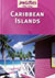 This Way Caribbean Islands