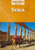 This Way Syria