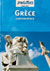 Cap sur Grèce Continentale