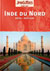 Cap sur Inde du Nord (+avec Excursions au Népal et Bhoutan)
