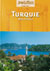 Cap sur Turquie Méridionale