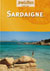 Cap sur Sardaigne