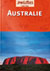 Cap sur Australie
