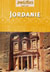 Cap sur Jordanie