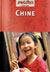 Cap sur Chine et Hong Kong