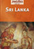 Cap sur Sri Lanka