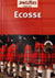 Cap sur Écosse
