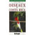 Oiseaux du Costa Rica