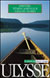 Abitibi - Grand Nord
