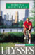 Biking Montreal