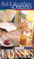 Bed and Breakfasts in Ontario