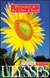 Provence and the Cote d'Azur