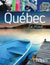 Québec in Mind