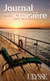 Journal de ma croisière