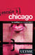 Escale à Chicago
