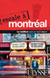 Escale à Montréal