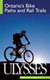 Ontario's Bike Paths and Rail Trails