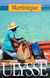 Martinique
