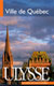Ville de Québec