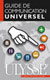 Guide de communication universel