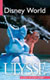 Disney World