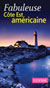 Fabuleuse Côte Est américaine
