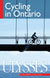 Cycling in Ontario