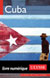 Cuba (PDF)