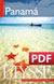 Panama (PDF)
