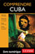 Comprendre Cuba (PDF)