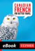 Canadian French for Better Travel