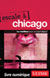 Escale à Chicago