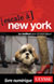 Escale à New York