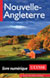 Nouvelle-Angleterre