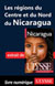 Les régions du Centre et du Nord du Nicaragua (Chapitre)