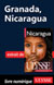 Granada, Nicaragua (Chapitre)
