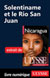 Solentiname et le Rio San Juan (Chapitre)