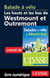 Balade à vélo les hauts et les bas de Westmount et Outremont