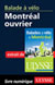Balade à vélo - Montréal ouvrier