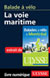 Balade à vélo : la Voie maritime
