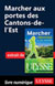 Marcher aux portes des Cantons-de-l’Est